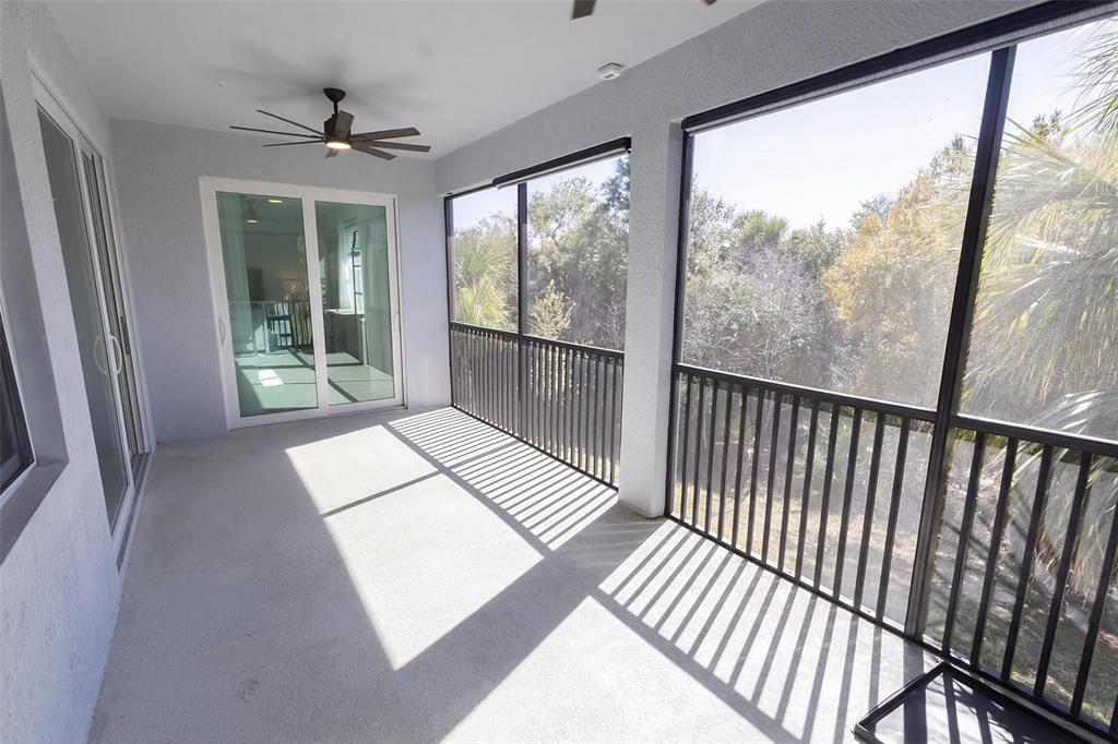 14167 Poppy Fld Loop, Unit 5722 Punta Gorda, FL 33955 - Photo 20 of 61