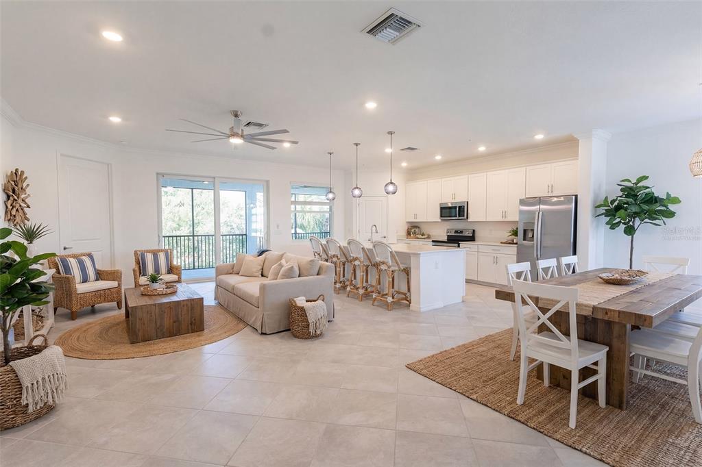 14167 Poppy Fld Loop, Unit 5722 Punta Gorda, FL 33955 - Photo 2 of 61