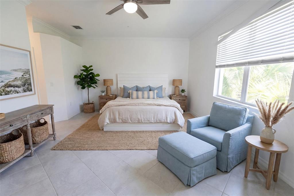 14167 Poppy Fld Loop, Unit 5722 Punta Gorda, FL 33955 - Photo 21 of 61