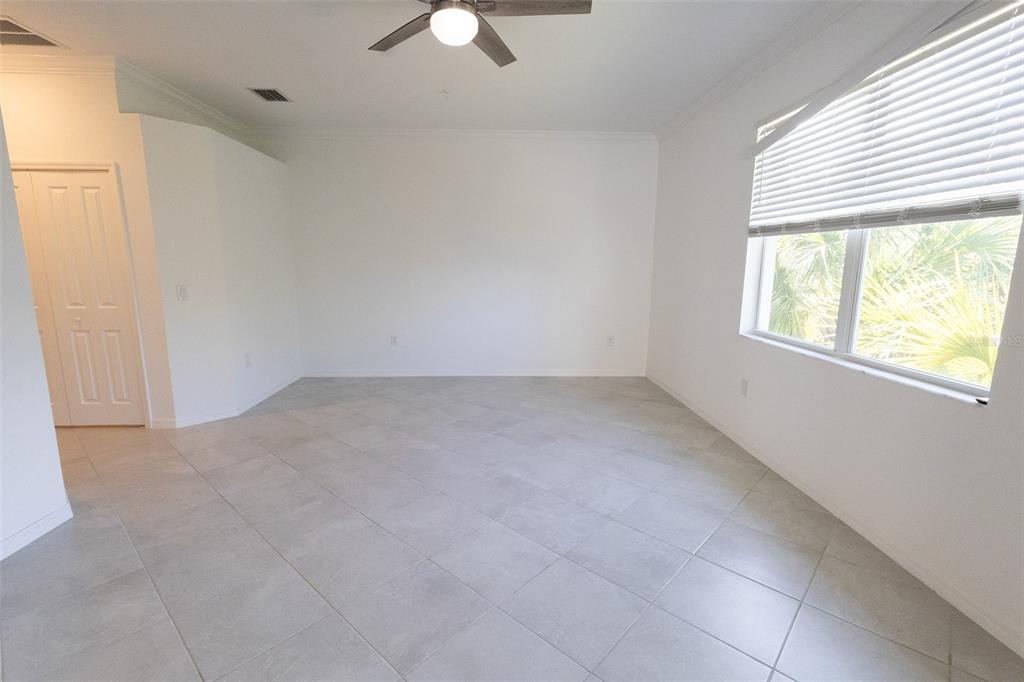 14167 Poppy Fld Loop, Unit 5722 Punta Gorda, FL 33955 - Photo 22 of 61