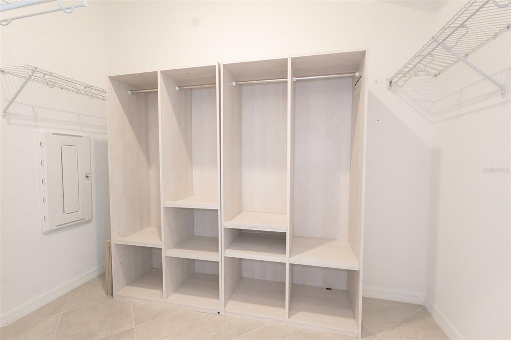 14167 Poppy Fld Loop, Unit 5722 Punta Gorda, FL 33955 - Photo 24 of 61