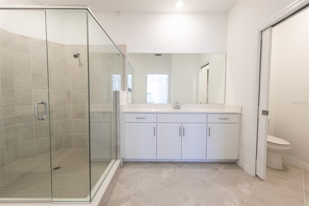 14167 Poppy Fld Loop, Unit 5722 Punta Gorda, FL 33955 - Photo 25 of 61