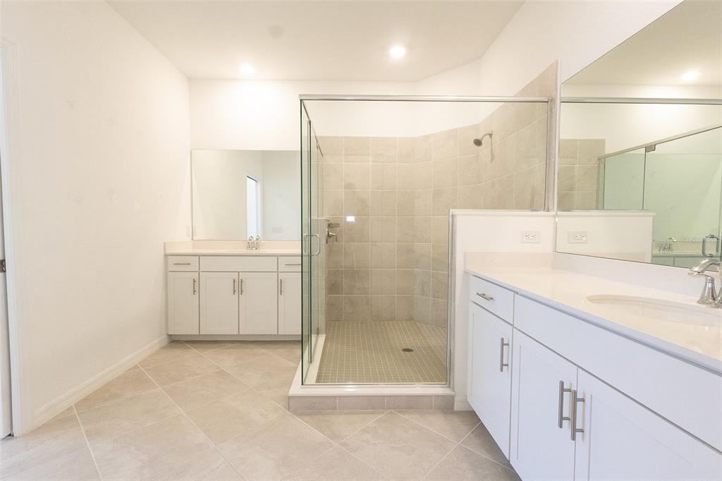 14167 Poppy Fld Loop, Unit 5722 Punta Gorda, FL 33955 - Photo 26 of 61