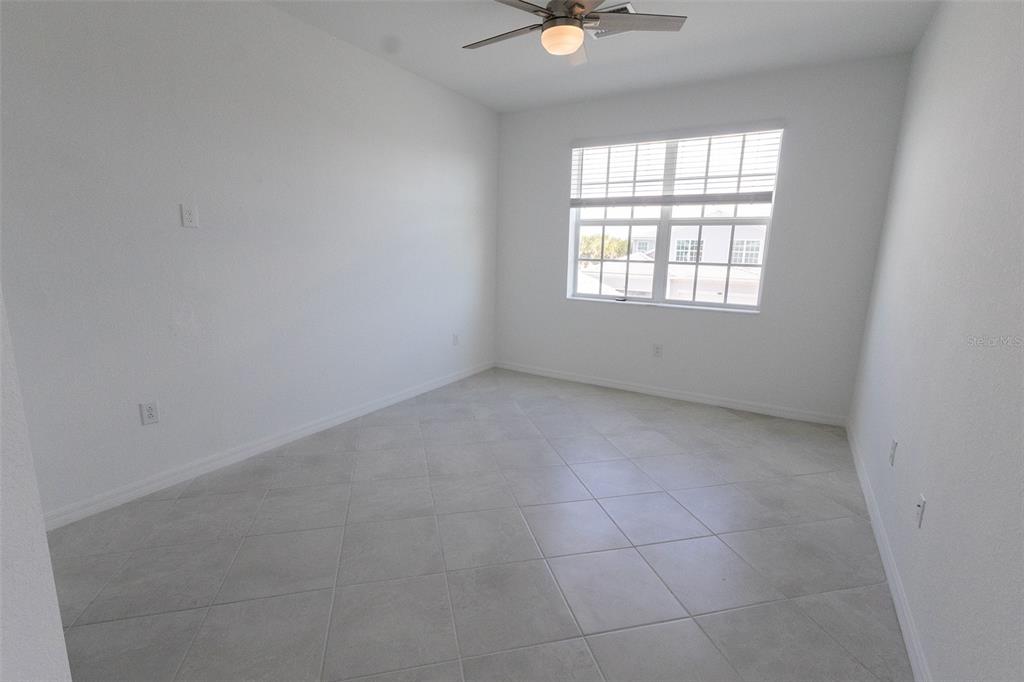 14167 Poppy Fld Loop, Unit 5722 Punta Gorda, FL 33955 - Photo 27 of 61