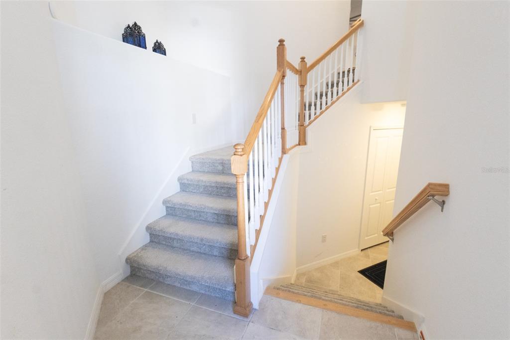 14167 Poppy Fld Loop, Unit 5722 Punta Gorda, FL 33955 - Photo 31 of 61