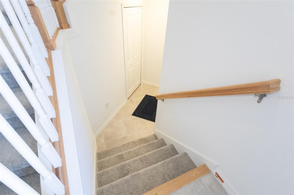 14167 Poppy Fld Loop, Unit 5722 Punta Gorda, FL 33955 - Photo 32 of 61