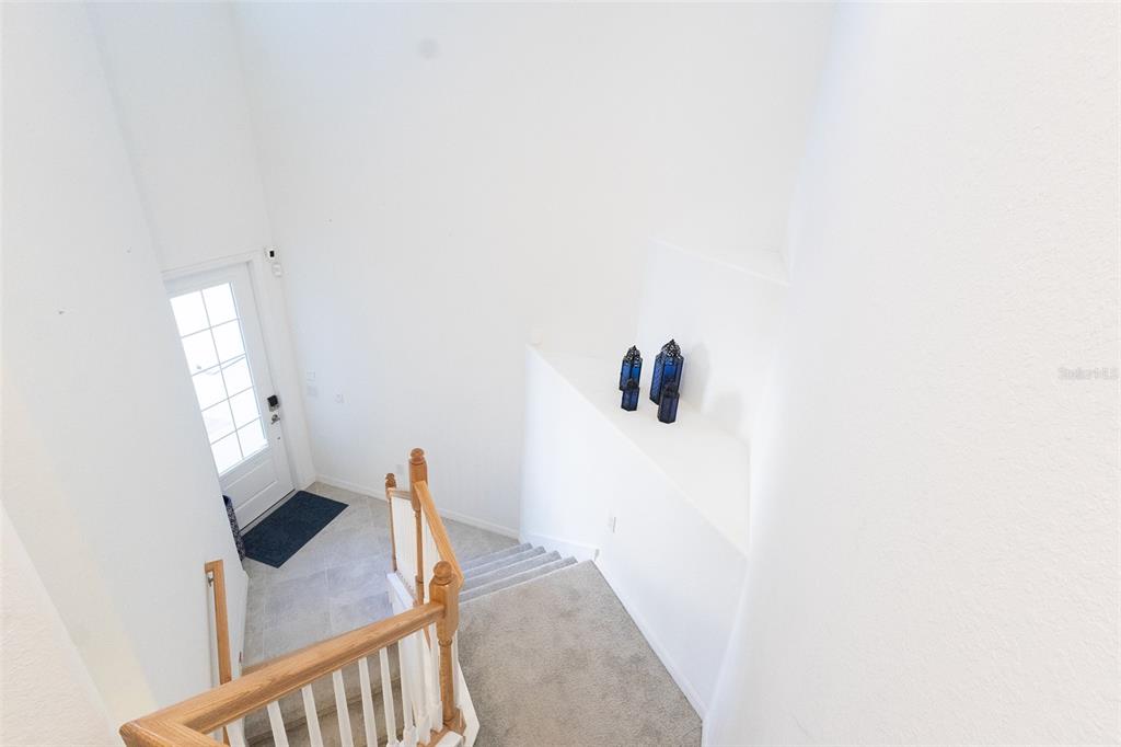 14167 Poppy Fld Loop, Unit 5722 Punta Gorda, FL 33955 - Photo 33 of 61