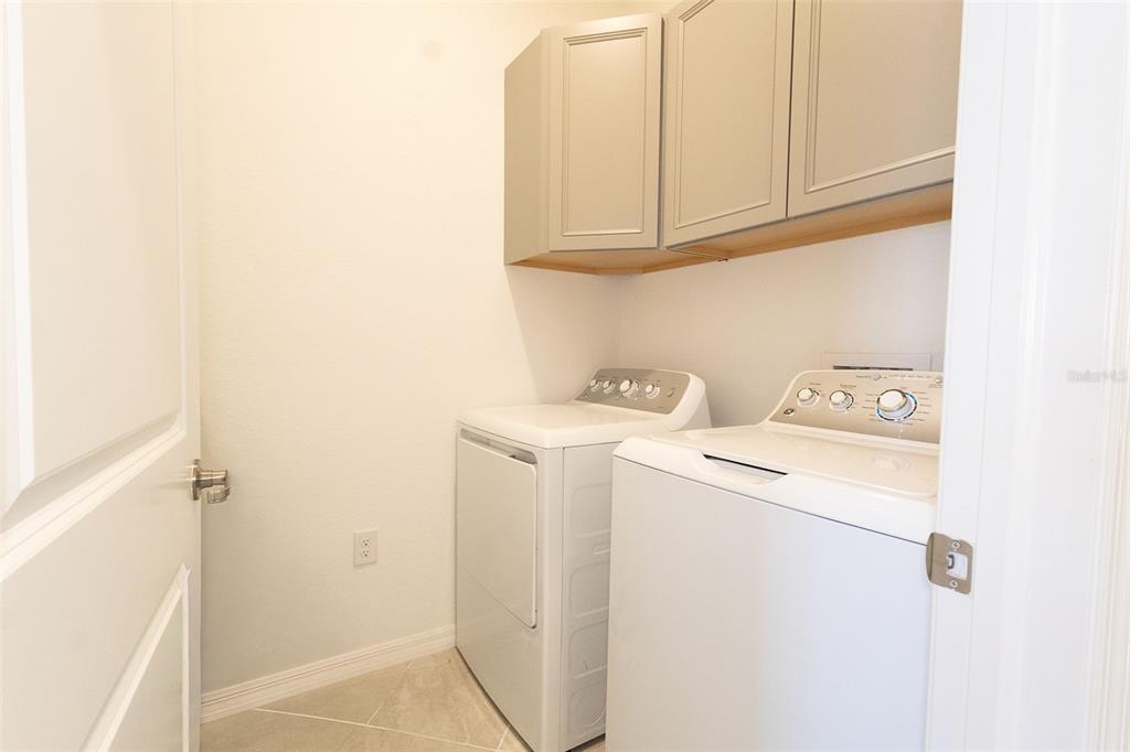 14167 Poppy Fld Loop, Unit 5722 Punta Gorda, FL 33955 - Photo 34 of 61