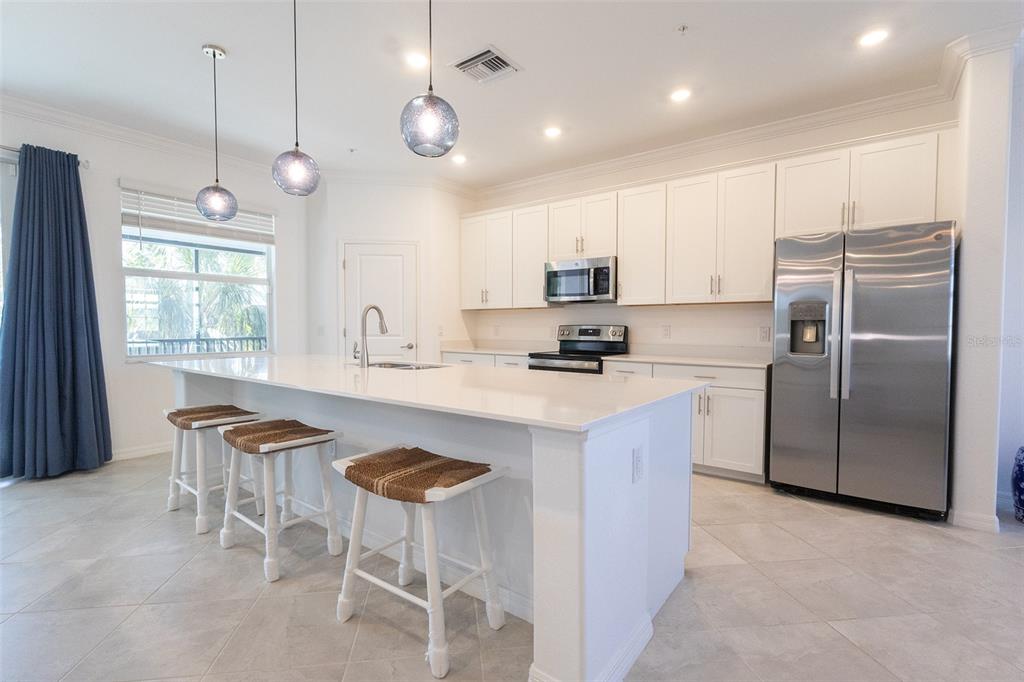 14167 Poppy Fld Loop, Unit 5722 Punta Gorda, FL 33955 - Photo 4 of 61