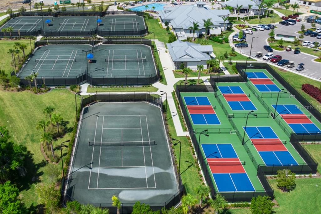 14167 Poppy Fld Loop, Unit 5722 Punta Gorda, FL 33955 - Photo 42 of 61