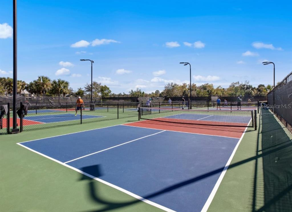 14167 Poppy Fld Loop, Unit 5722 Punta Gorda, FL 33955 - Photo 43 of 61