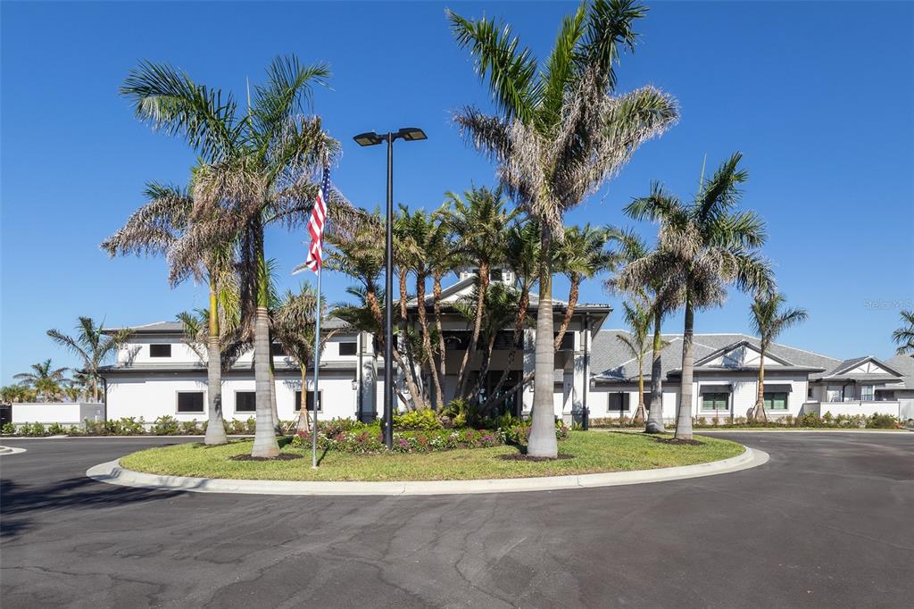 14167 Poppy Fld Loop, Unit 5722 Punta Gorda, FL 33955 - Photo 44 of 61