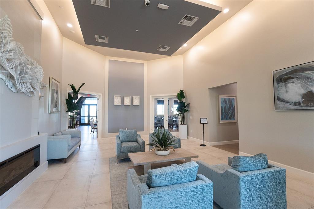 14167 Poppy Fld Loop, Unit 5722 Punta Gorda, FL 33955 - Photo 45 of 61