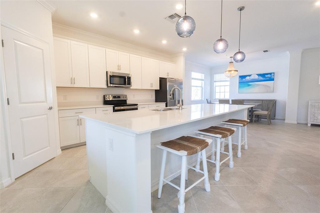 14167 Poppy Fld Loop, Unit 5722 Punta Gorda, FL 33955 - Photo 5 of 61