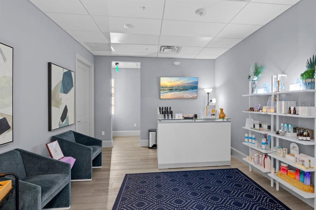 14167 Poppy Fld Loop, Unit 5722 Punta Gorda, FL 33955 - Photo 51 of 61