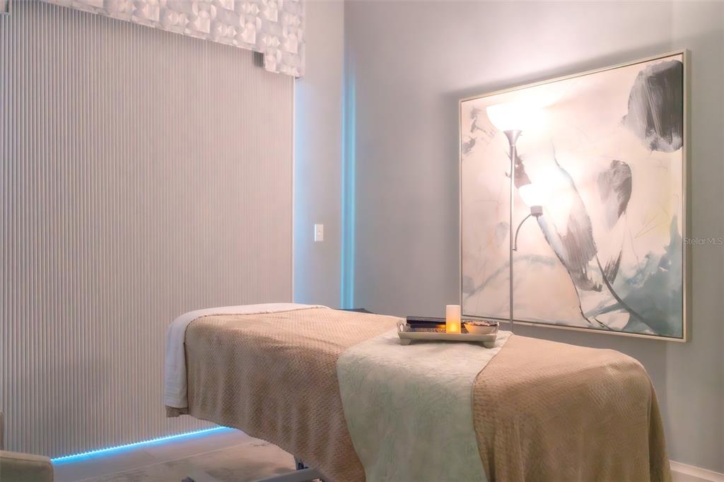 14167 Poppy Fld Loop, Unit 5722 Punta Gorda, FL 33955 - Photo 52 of 61