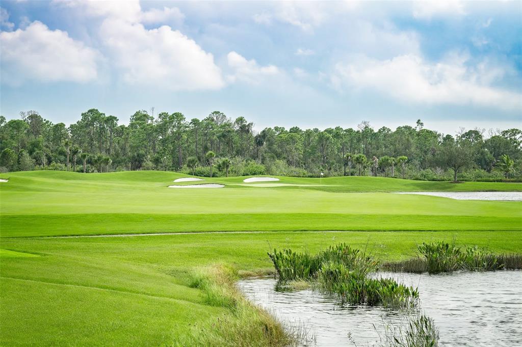 14167 Poppy Fld Loop, Unit 5722 Punta Gorda, FL 33955 - Photo 56 of 61