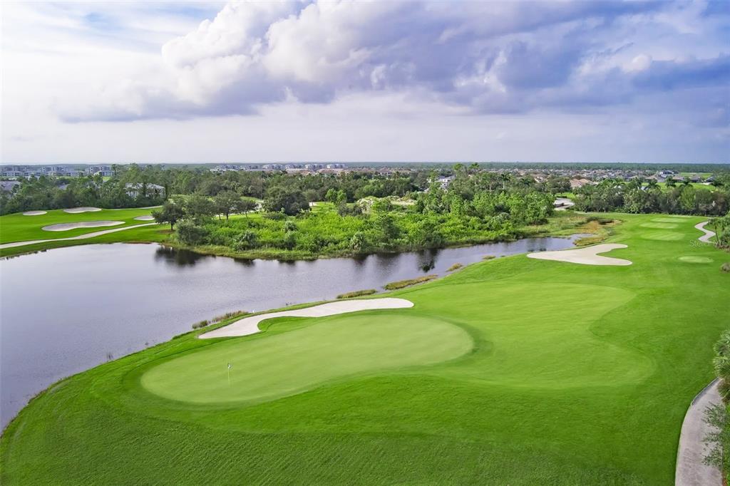 14167 Poppy Fld Loop, Unit 5722 Punta Gorda, FL 33955 - Photo 57 of 61