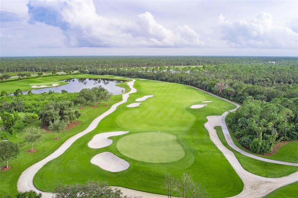 14167 Poppy Fld Loop, Unit 5722 Punta Gorda, FL 33955 - Photo 58 of 61