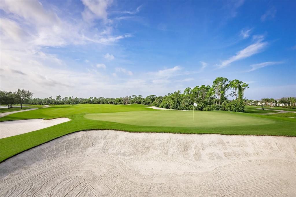 14167 Poppy Fld Loop, Unit 5722 Punta Gorda, FL 33955 - Photo 60 of 61