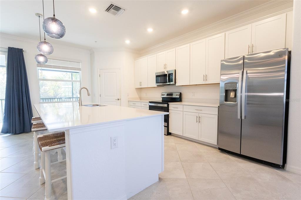 14167 Poppy Fld Loop, Unit 5722 Punta Gorda, FL 33955 - Photo 6 of 61