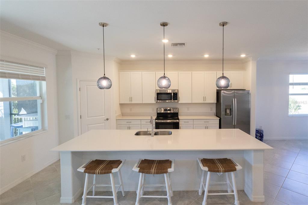 14167 Poppy Fld Loop, Unit 5722 Punta Gorda, FL 33955 - Photo 7 of 61