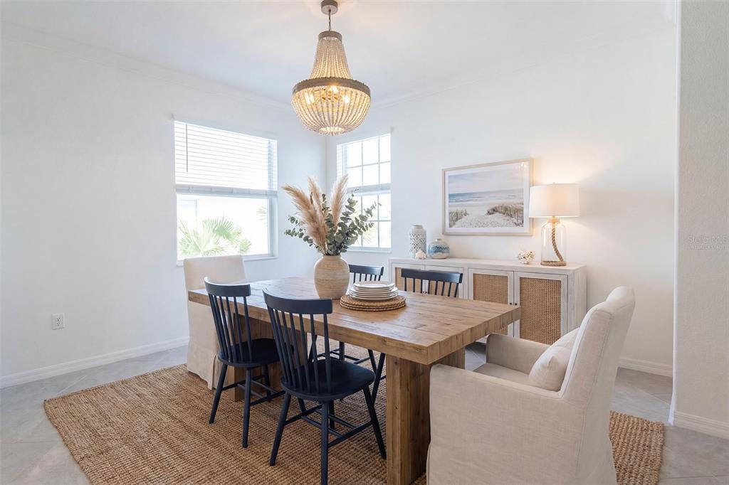 14167 Poppy Fld Loop, Unit 5722 Punta Gorda, FL 33955 - Photo 8 of 61