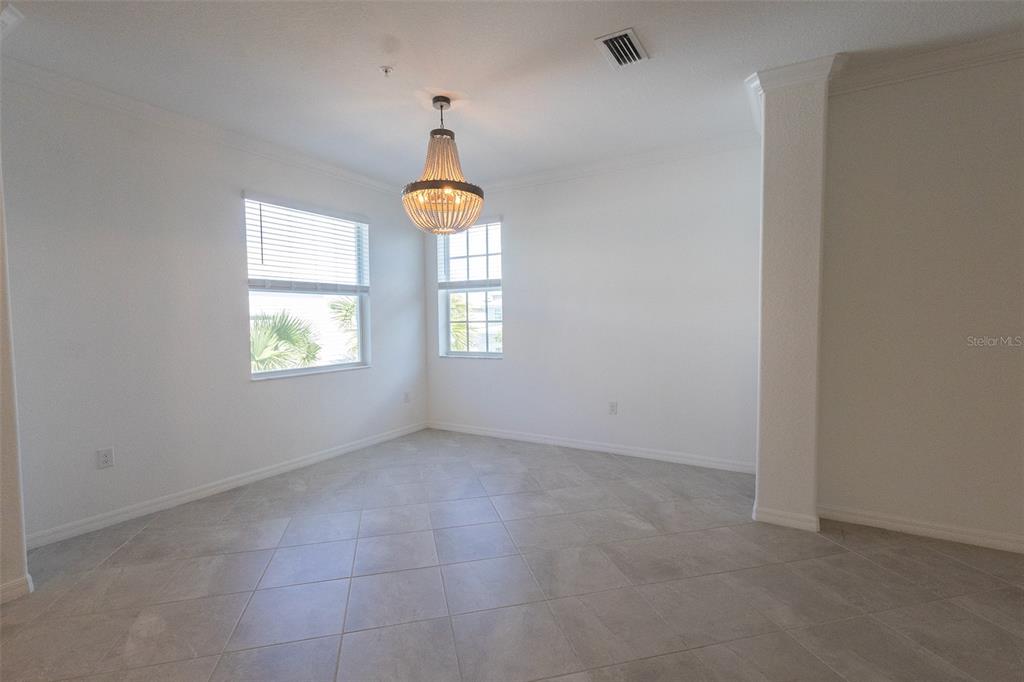 14167 Poppy Fld Loop, Unit 5722 Punta Gorda, FL 33955 - Photo 9 of 61