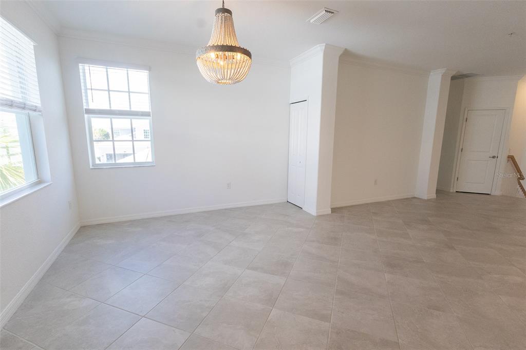 14167 Poppy Fld Loop, Unit 5722 Punta Gorda, FL 33955 - Photo 10 of 61