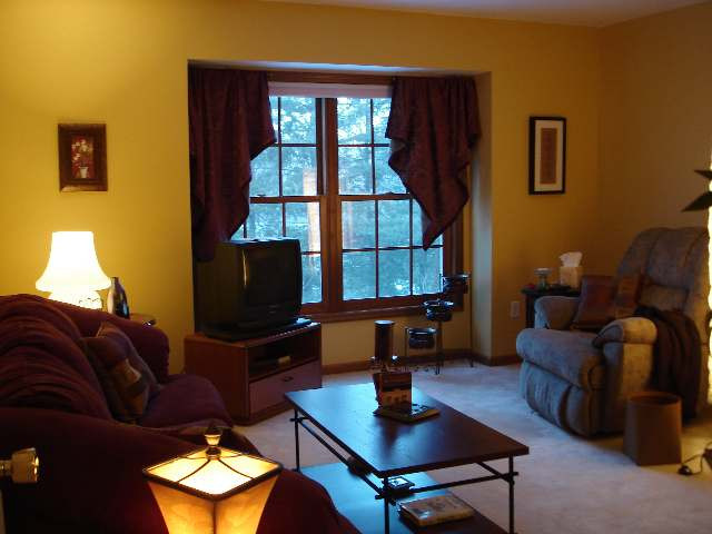 6122 Veeder Road Slingerlands, NY 12159 - Photo 11 of 11 Photo 11