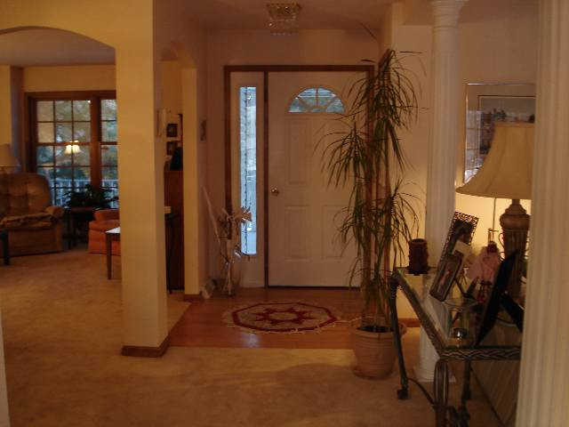 6122 Veeder Road Slingerlands, NY 12159 - Photo 2 of 11 Photo 2