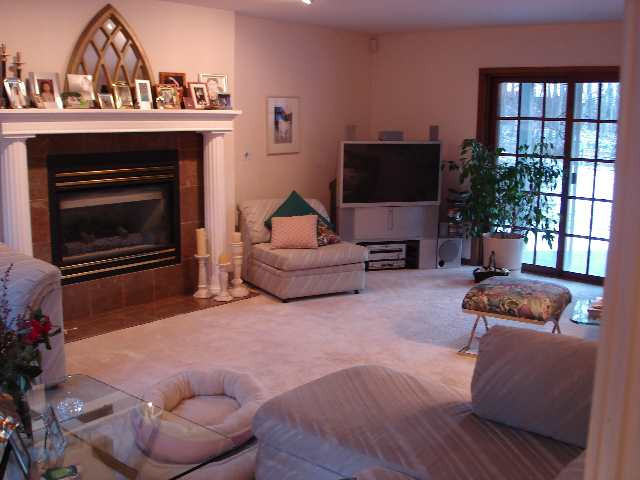 6122 Veeder Road Slingerlands, NY 12159 - Photo 3 of 11 Photo 3