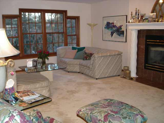 6122 Veeder Road Slingerlands, NY 12159 - Photo 4 of 11 Photo 4