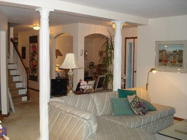 6122 Veeder Road Slingerlands, NY 12159 - Photo 5 of 11 Photo 5