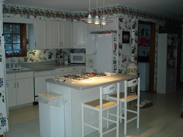 6122 Veeder Road Slingerlands, NY 12159 - Photo 7 of 11 Photo 7