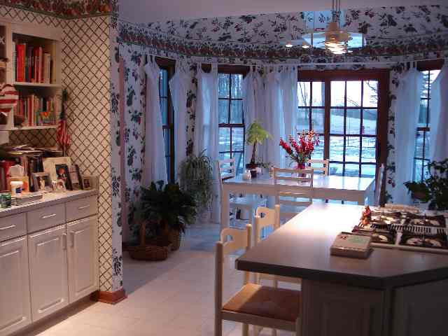 6122 Veeder Road Slingerlands, NY 12159 - Photo 8 of 11 Photo 8
