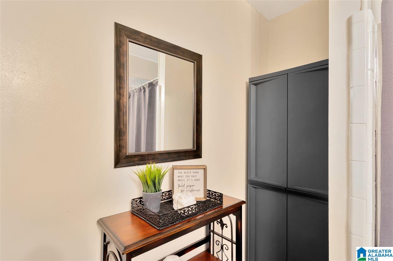 313 Nevada Street Birmingham, AL 35224 - Photo 21 of 31