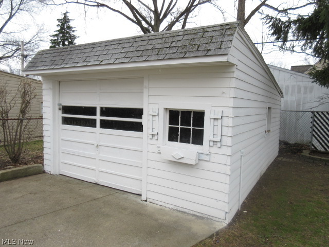 5011 Redfern Road Parma, OH 44134 - Photo 14 of 14