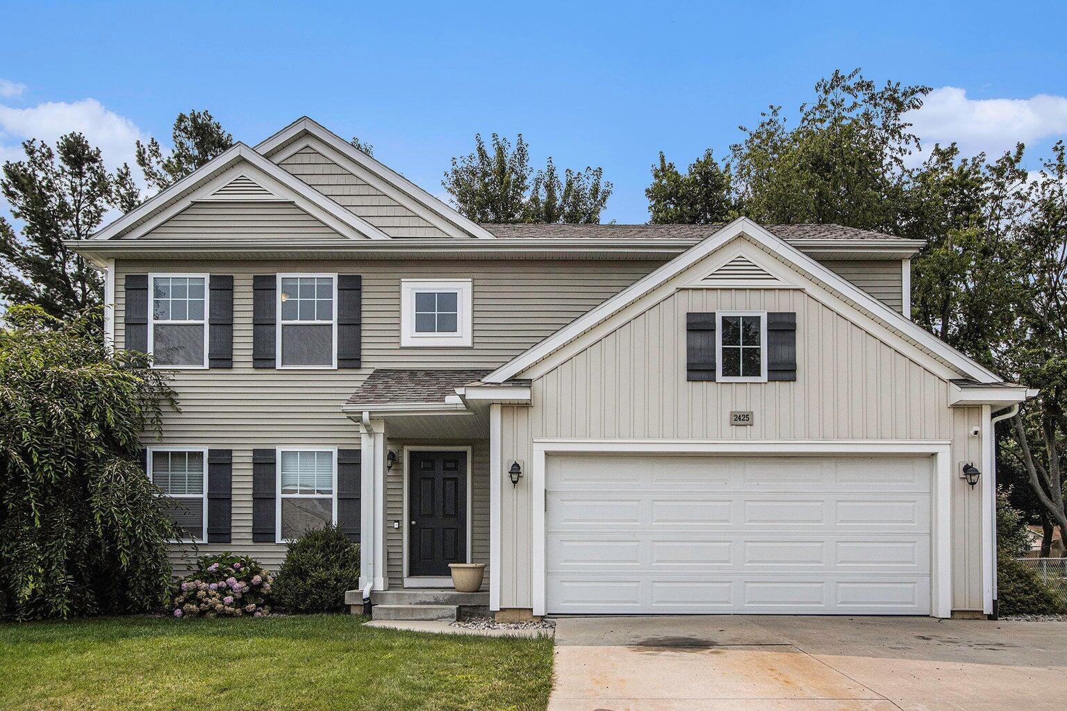 20230803153251207613000000-o