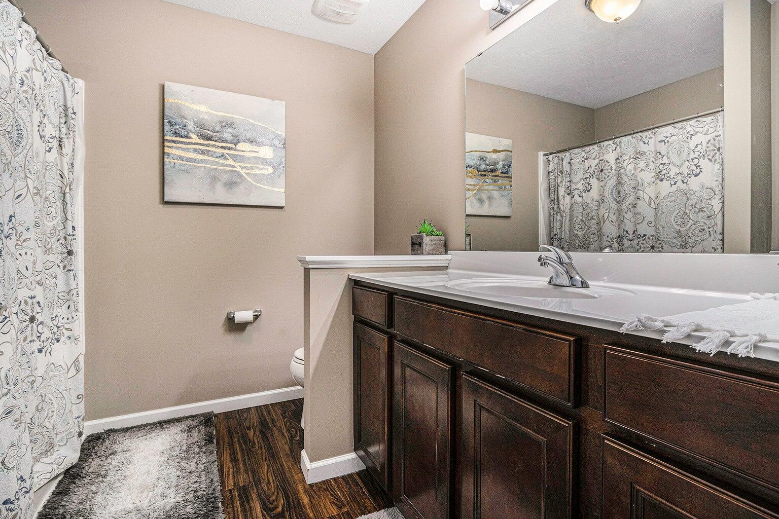 2425 Sagebrush Street Kalamazoo, MI 49006 - Photo 13 of 26 20230803153603509430000000-o