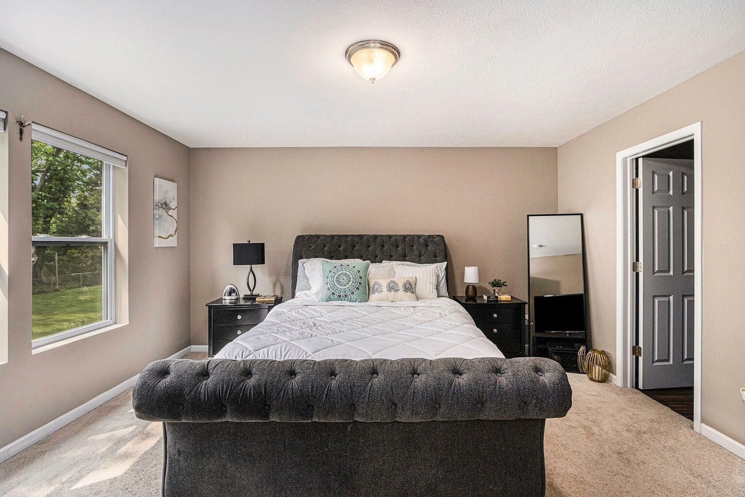 2425 Sagebrush Street Kalamazoo, MI 49006 - Photo 15 of 26 20230803153608163810000000-o