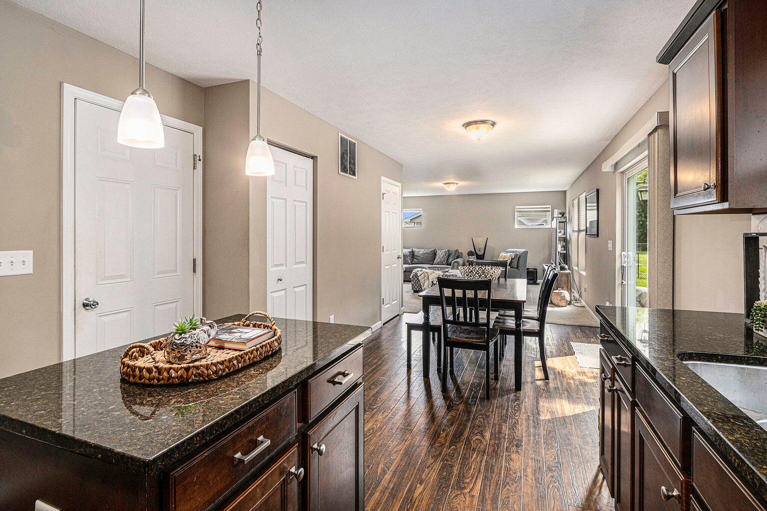 2425 Sagebrush Street Kalamazoo, MI 49006 - Photo 16 of 26 20230803153458632560000000-o