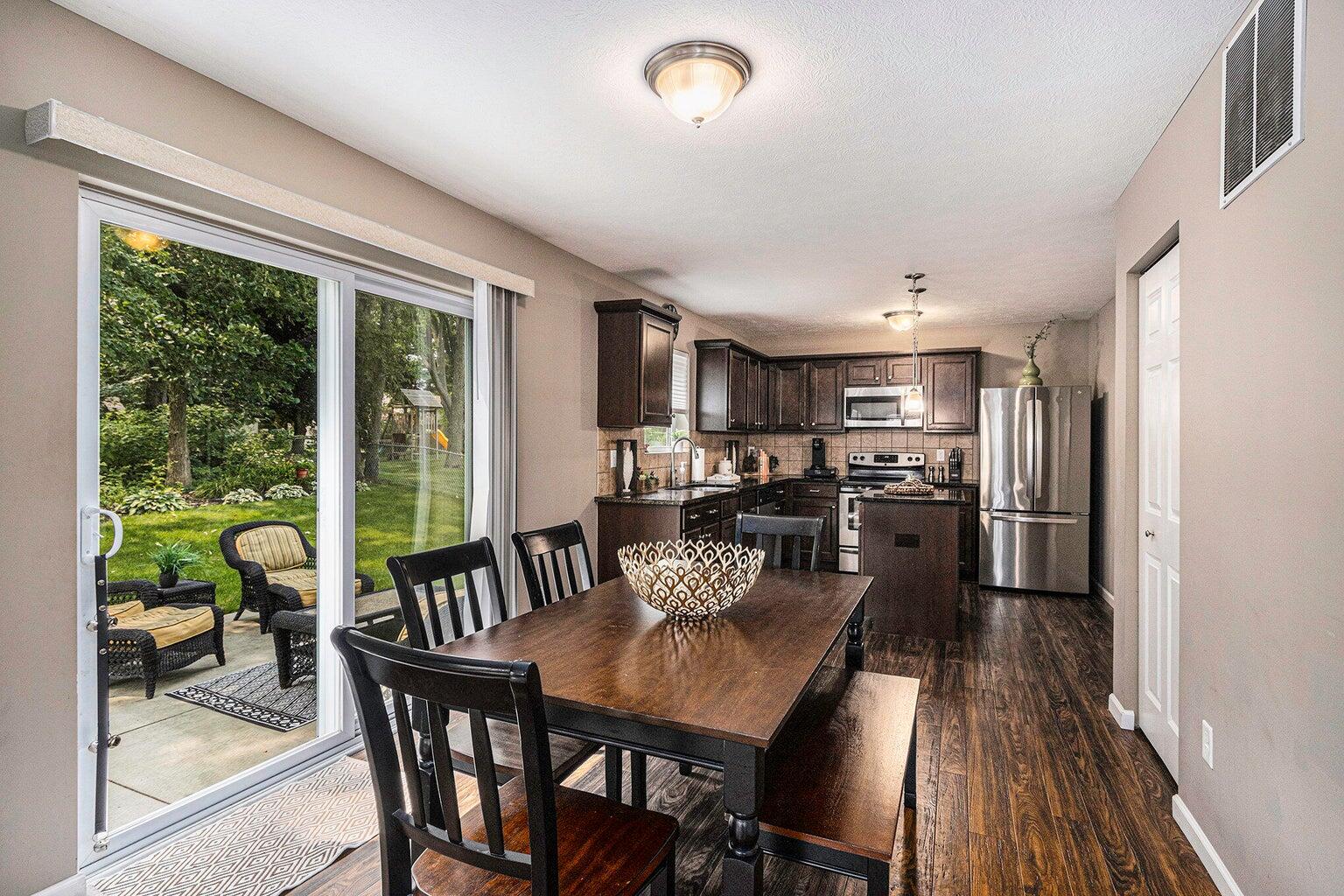 2425 Sagebrush Street Kalamazoo, MI 49006 - Photo 18 of 26 20230803153456633875000000-o