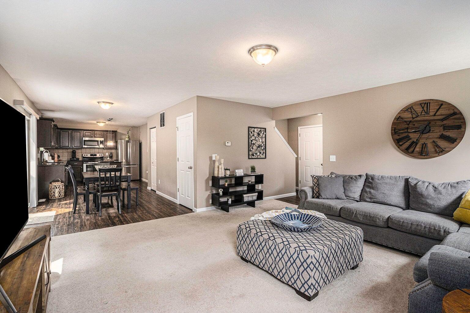 2425 Sagebrush Street Kalamazoo, MI 49006 - Photo 19 of 26 20230803153434471726000000-o