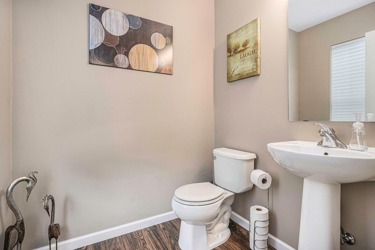 2425 Sagebrush Street Kalamazoo, MI 49006 - Photo 20 of 26 20230803153517105216000000-o