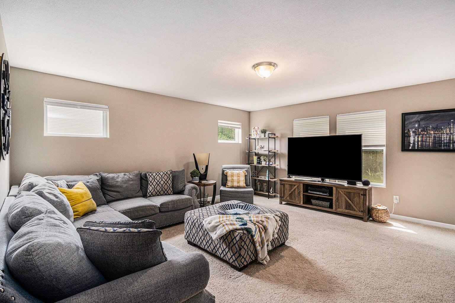 2425 Sagebrush Street Kalamazoo, MI 49006 - Photo 22 of 26 20230803153414273885000000-o