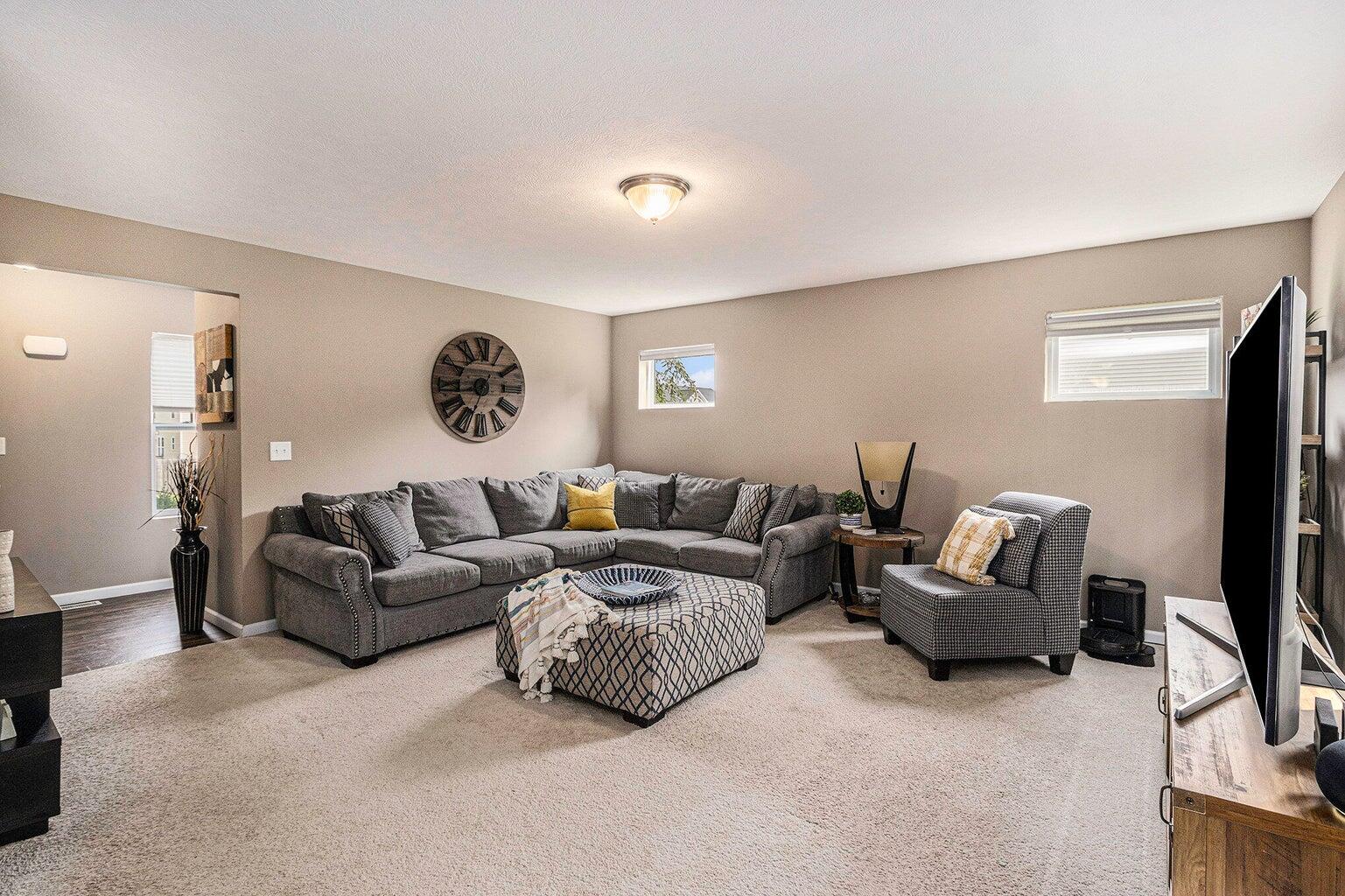 2425 Sagebrush Street Kalamazoo, MI 49006 - Photo 23 of 26 20230803153501202219000000-o