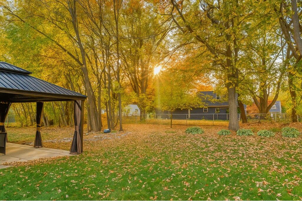 2425 Sagebrush Street Kalamazoo, MI 49006 - Photo 26 of 26 6747891314560401736