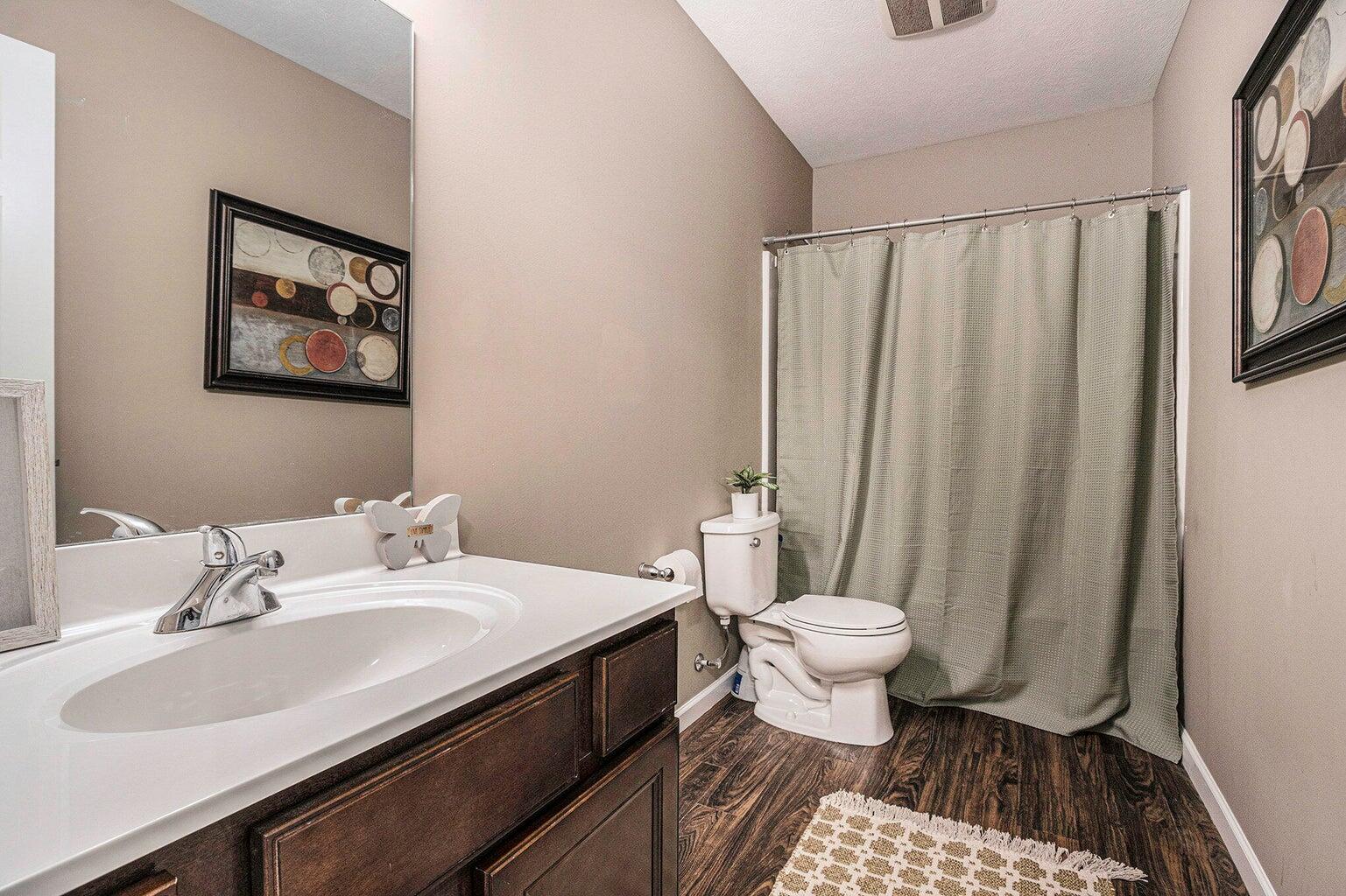 2425 Sagebrush Street Kalamazoo, MI 49006 - Photo 7 of 26 20230803153551428133000000-o