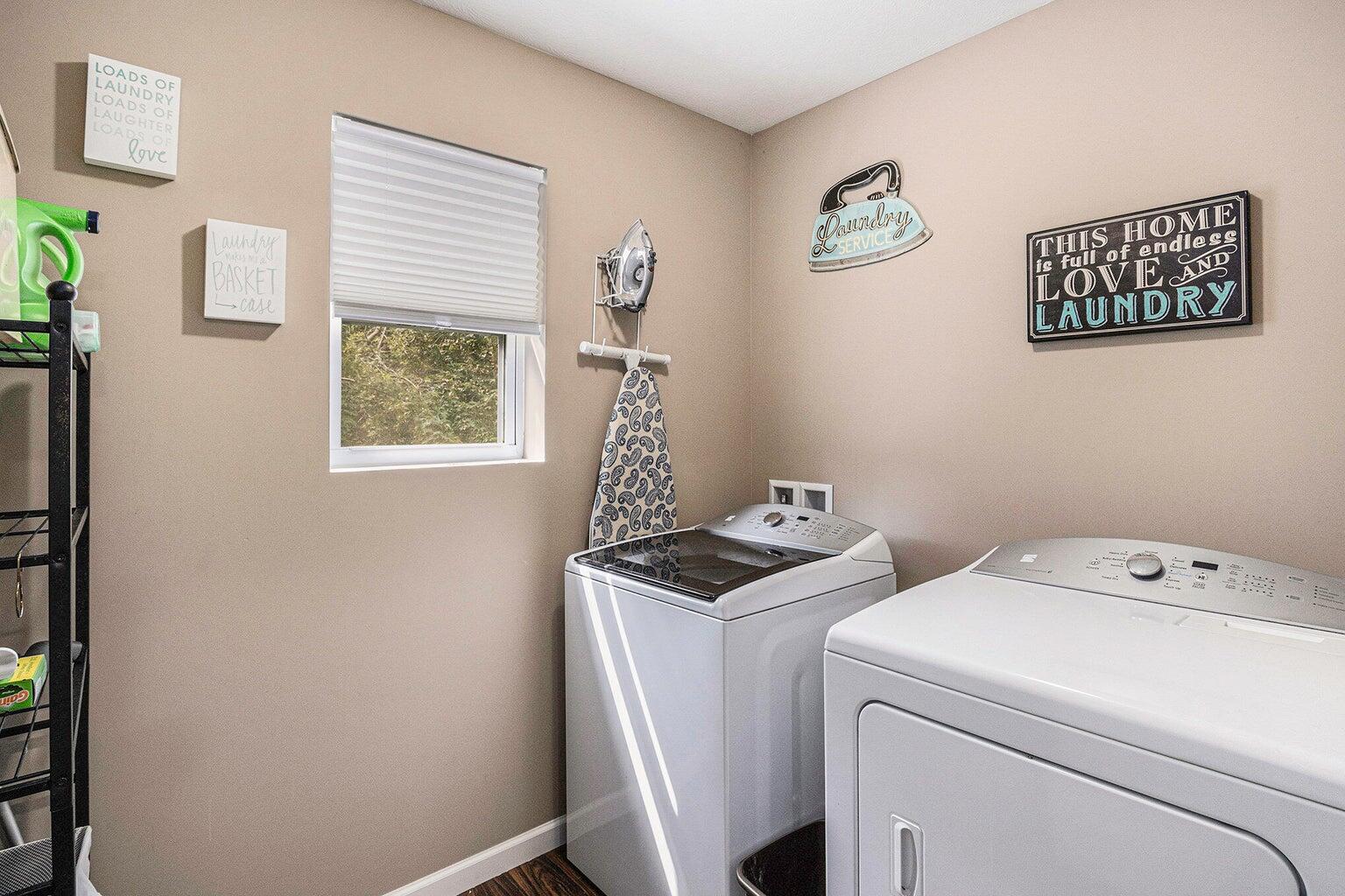 2425 Sagebrush Street Kalamazoo, MI 49006 - Photo 8 of 26 20230803153601379960000000-o